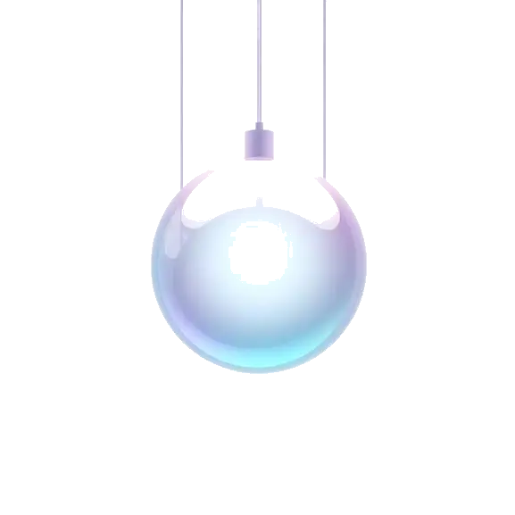 About Moonchild.Love