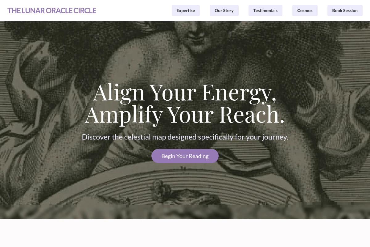 astrology