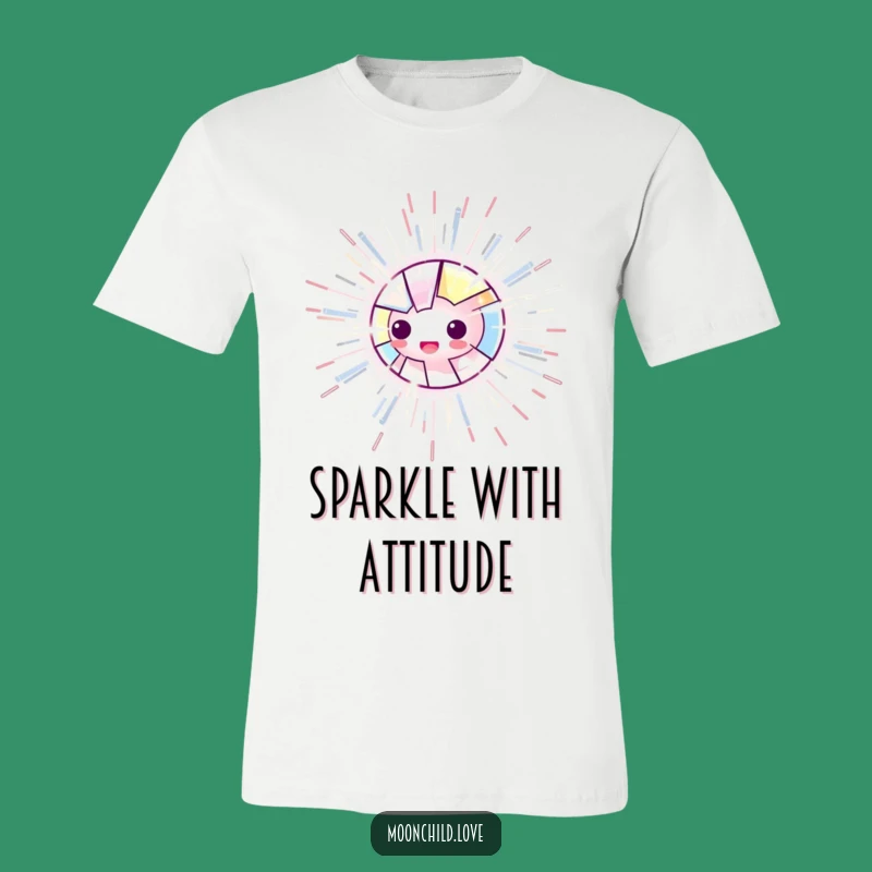 Funny Electric Lines T-Shirt: Unleash Your Inner Spark with this Funny Tee