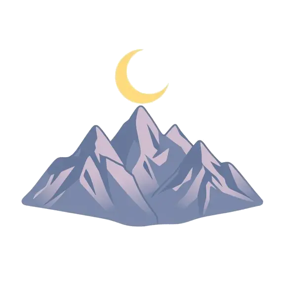 Welcome to Moonchild.Love